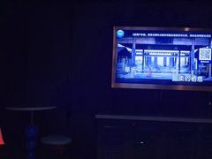 -麦霸KTV(光谷店)