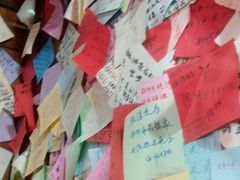 android_upload_pic-泸沽肴(泸沽湖大洛水村农村信用社旁店)