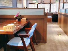-全牛匠·乐山跷脚牛肉(西单华威约饭街店)