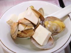 -阿楷·二十年烧烤宵夜·渔家小寨(达明店)