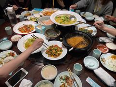 -上地宴·中关村的会客厅(清河高铁站店)