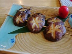 -北海银滩·鉳海(星湖店)