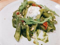 -MOMENTI手工意面(晶耀前滩店)