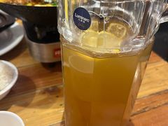 -符离集餐厅(万象城店)