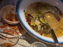 -蝴蝶汇音乐酒馆(罗湖店)