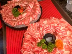 -海底捞火锅(牡丹园店)