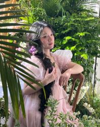 -WAVE SODA摄影工作室