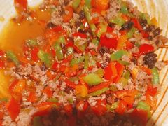 -金孔雀德宏傣味餐馆(魏公村店)
