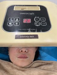 -武汉颜范薇美医疗美容门诊部