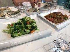 -雅逸居海鲜小厨