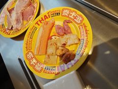 -和平大悦城