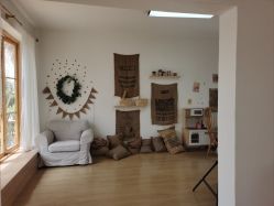 -DORA kids 朵拉儿童摄影花园店