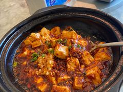 -懒人盐府人家(航天桥店)