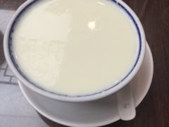 -民信老铺(人民路店)