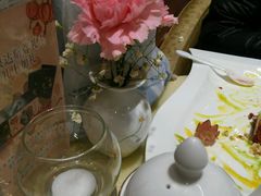 -哈根达斯(美罗城店)