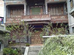 -大学习巷清真寺