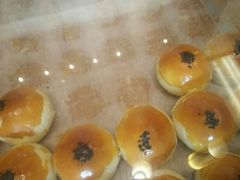 -南宋胡记(杭州体育场路店)