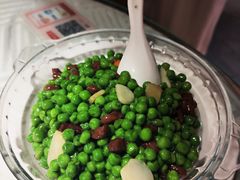 -渝信川菜(西单店)