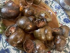 -生态苑农庄(十里画廊遇龙河店)