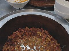 -福合埕牛肉丸(福平路店)