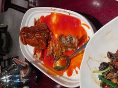 -松鹤楼(山塘街店)