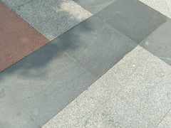 -瑞幸咖啡(第一城店)