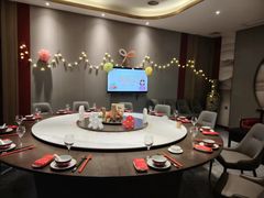 -火宫殿·湘菜小吃·商务宴请·生日聚会(东塘店)