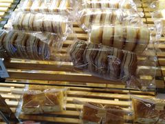 -巴黎贝甜(龙江店)