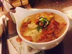 -翠华餐厅(德辅道中店)