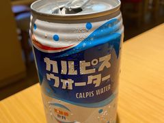 -楽飯屋(软件园店)
