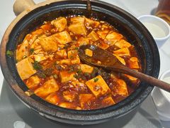 -火啫啫·粤式啫啫煲(南通首店)