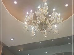 -東海海鲜酒家(中信广场店)