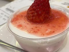 -满记甜品(南京虹悦城三店)