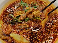 -听香·678茶铺(猛追湾店)