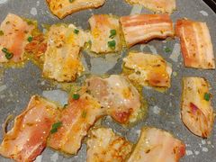 -么子烤肉(化龙池店)