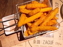 -杂咖zacup(领展中心城店)