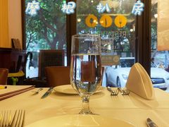 -摩根扒房(桐梓林店)