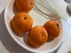 -渔满仓海鲜渔家(象山二店)