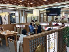 -张师傅参鸡汤(公园路店)