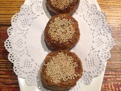 -额尔敦传统涮(公园西路店)