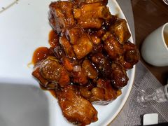 -小徽舟臭鳜鱼(雅清街店)