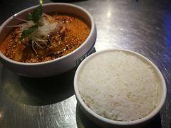 -鱼库·不仅是一家烤鱼店(车公庙店)