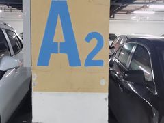 -胖哥俩肉蟹煲(宿迁宝龙广场店)