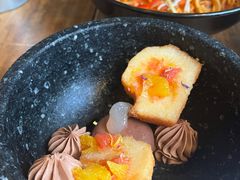 -植物园哈利亚餐厅