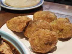 -蔡家酒楼(一德街店)