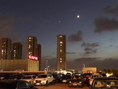 -柒加海鲜姿造