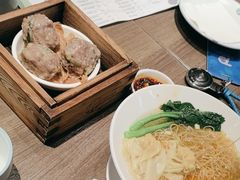-添好运(武商MALL店)