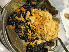 -恋萍小吃(时代店)