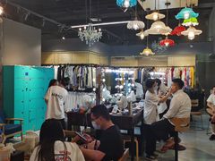 -海马体照相馆(海口日月广场店)