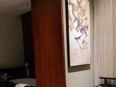 -北京千禧大酒店